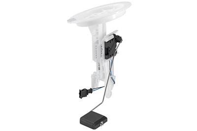 VDO 2910000224000 EAN: 4103590676474.