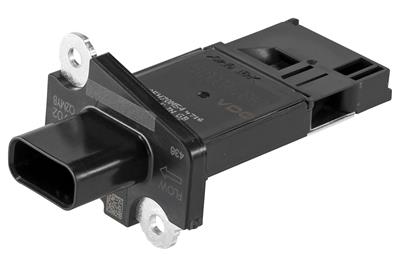 VDO 2910000438400 EAN: 4103590952998.