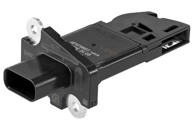 VDO 2910000438500 EAN: 4103590953001.