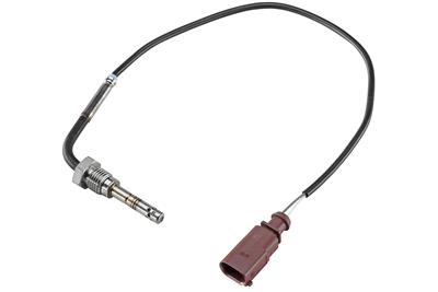 VDO 2910000977600 EAN: 4103590682079.