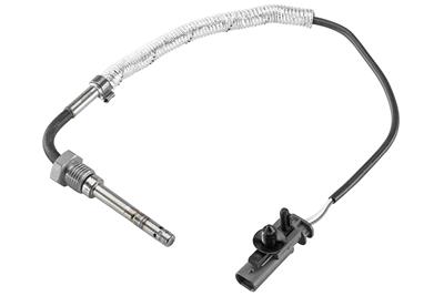 VDO 2910000977800 EAN: 4103590682185.