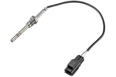 VDO 2910000978300 EAN: 4103590682239.