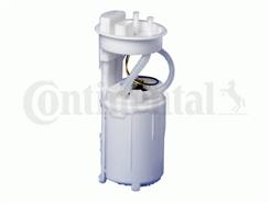 VDO 405-058-005-011Z