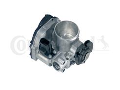 VDO 408-236-212-004Z