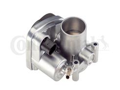 VDO 408-238-321-006Z