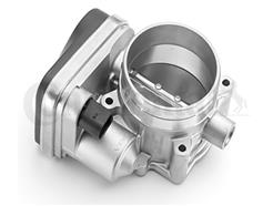 VDO 408-238-329-003Z