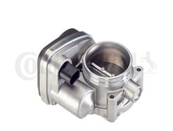 VDO 408-238-422-003Z