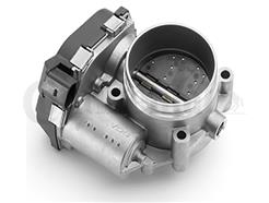 VDO 408-242-002-007Z