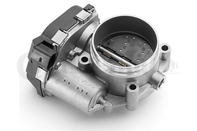 VDO 408-242-002-007Z EAN: 4103590940674.