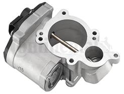 VDO 408-265-001-007Z