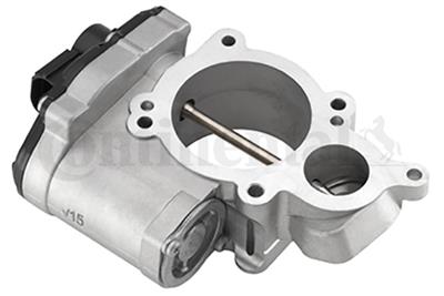 VDO 408-265-001-007Z EAN: 4103590658937.