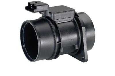 VDO 5WK9620Z EAN: 4103590908117.