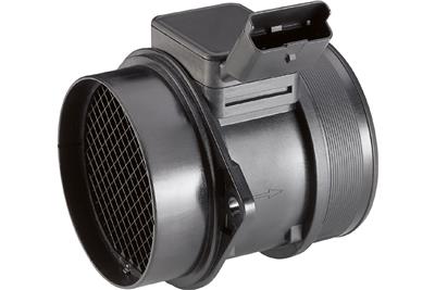 VDO 5WK9628Z EAN: 4103590911759.