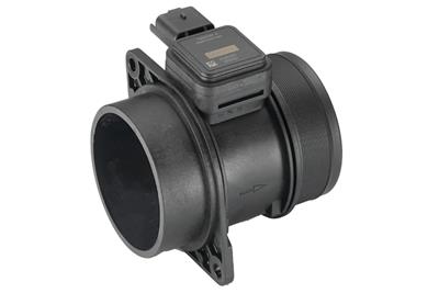 VDO 5WK97011Z EAN: 4103590655790.