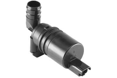 VDO A2C53030219Z EAN: 4103590672322.