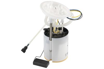 VDO A2C53103692Z EAN: 4103590669551.