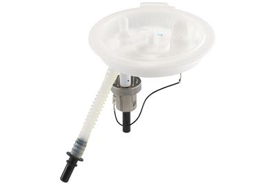 VDO A2C53104587Z EAN: 4103590669568.