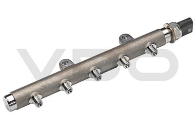 VDO A2C5328876880 EAN: 4103590677655.