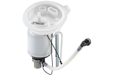 VDO A2C5336460680 EAN: 4103590676801.