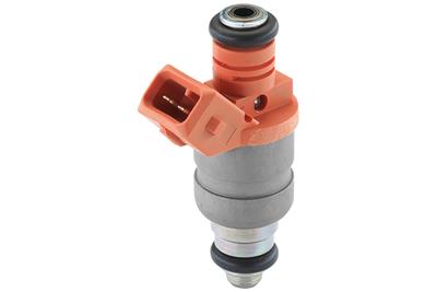 VDO A2C59506221 EAN: 4103590665874.