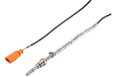 VDO A2C59507004Z EAN: 4103590669988.