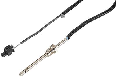 VDO A2C59507499Z EAN: 4103590670038.