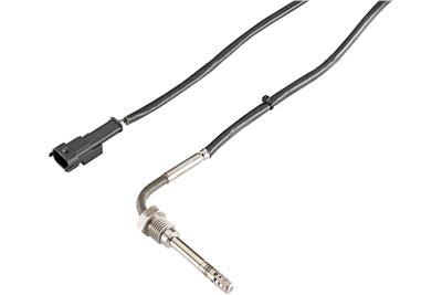 VDO A2C59507508Z EAN: 4103590670151.