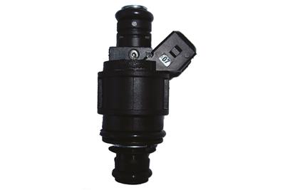 VDO a2c59511570 EAN: 4103590928092.