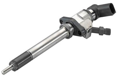 VDO A2C59511601 EAN: 4103590928238.