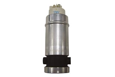 VDO A2C59511614 EAN: 4103590928344.