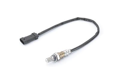 VDO A2C59513186Z EAN: 4103590940377.