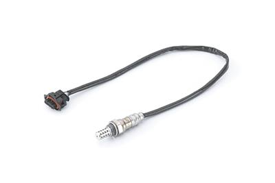 VDO A2C59513217Z EAN: 4103590940810.