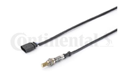 VDO A2C59513329Z EAN: 4103590941947.