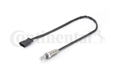 VDO A2C59513335Z EAN: 4103590942005.