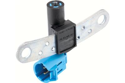 VDO A2C59513360Z EAN: 4103590942180.