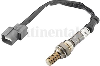 VDO A2C59513869Z EAN: 4103590945259.