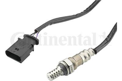 VDO A2C59513883Z EAN: 4103590945396.