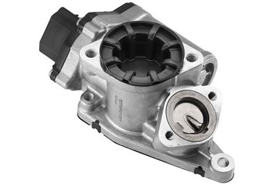 VDO A2C59515008 EAN: 4103590952370.