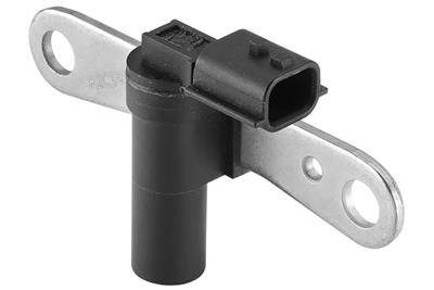 VDO A2C59515058 EAN: 4103590952691.