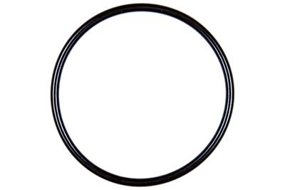 VDO A2C59516938 EAN: 4103590664204.