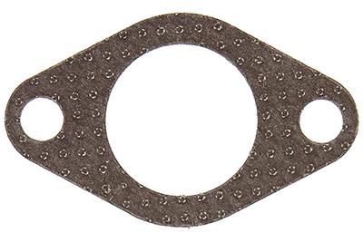 VDO A2C59516939 EAN: 4103590664211.