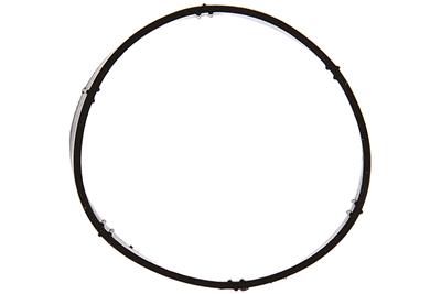 VDO A2C59516941 EAN: 4103590664235.