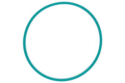 VDO A2C59516956 EAN: 4103590664389.