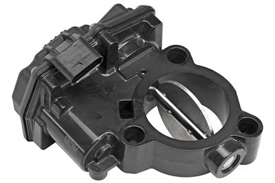 VDO 2803600002380 EAN: 4103590698124.