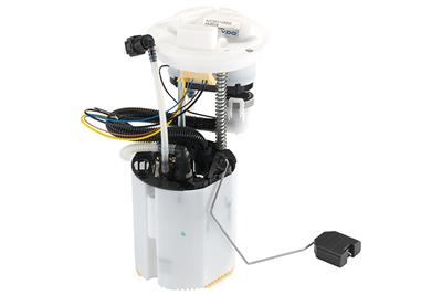 VDO 2803580001380 EAN: 4103590697387.