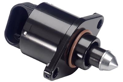 VDO D95134 Číslo výrobce: D5134. EAN: 4103590005298.