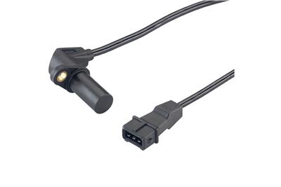 VDO S101938004Z EAN: 4103590908445.