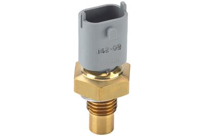 VDO S107160001Z EAN: 4103590658142.