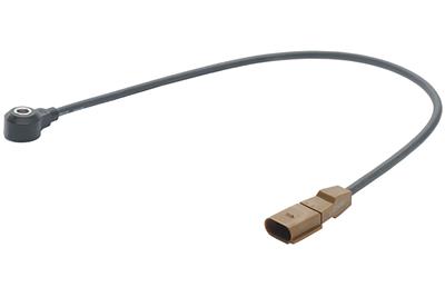 VDO S107583021Z EAN: 4103590657855.