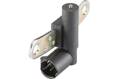 VDO S119915001Z EAN: 4103590913678.